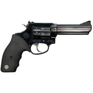 Taurus Model 94 Handgun 728836