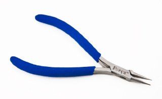 Forca RTGS 299 Jewelry Needle Nose Beads Knotting Pliers