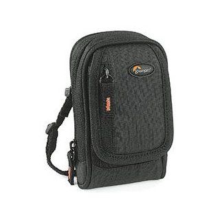 Carrying Case / Shoulder Bag for the Canon Powershot A570 IS, A580, A590 IS  Photographic Equipment Bags  Camera & Photo
