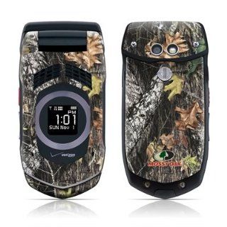 Break Up Design Protective Skin Decal Sticker for Casio G'zOne Rock C731 Cell Phone Cell Phones & Accessories