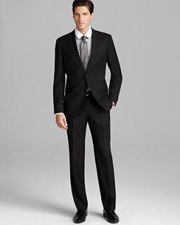 BOSS HUGO BOSS Jam Sharp Suit   Regular Fit's