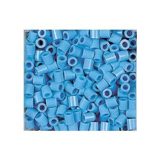 Perler Beads 1,000 Count Pastel Blue Toys & Games