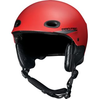 Pro tec Regulator Helmet   Ski Helmets