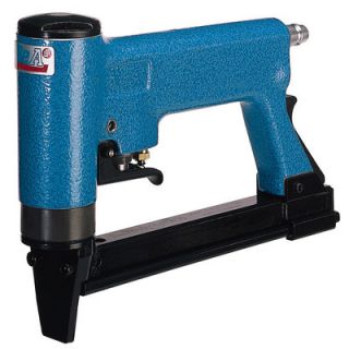 bea fasteners pneumatic tacker 1 2 crown upholstery stapler