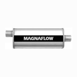 MagnaFlow 30 inch Performance Muffler Auto Specialty