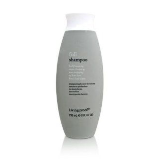 Living Proof Full Shampoo 8 oz Health & Personal Care