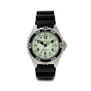 Momentum M1 Sports Watches   Mens Incognito Watch 31594
