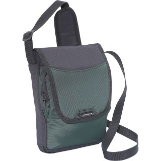 Outdoor Products Power Slingbag