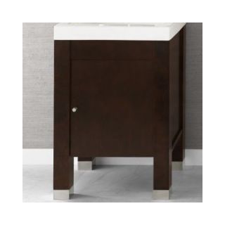 Ronbow Modular Devon 24 Bathroom Vanity Set