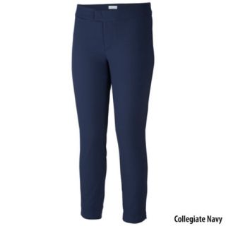 Columbia Womens Armadale Ankle Pant 777428