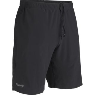 Marmot Stride Short   Mens