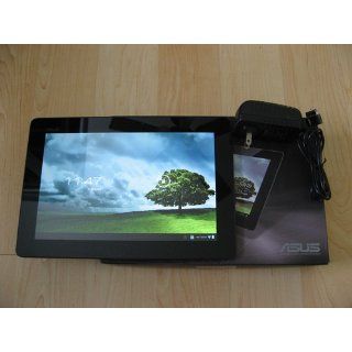 ASUS TF700T B1 GR 10.1 Inch Tablet (Gray) 2012 Model  Tablet Computers  Computers & Accessories