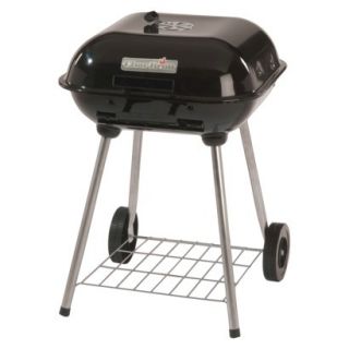 Char Broil® 18.5 Charcoal Grill