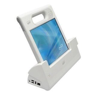 Motion Docking Station for Tablet Pc Model 307.051.01 Computers & Accessories