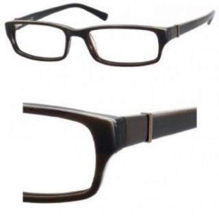 Claiborne 301 Eyeglasses Clothing