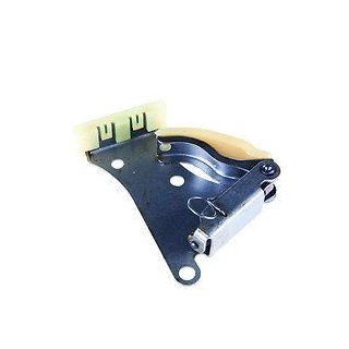 Melling BT308 Engine Timing Chain Tensioner Automotive