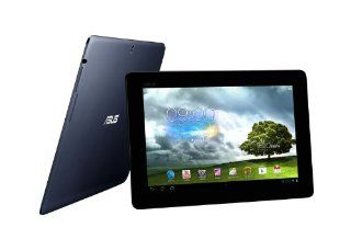 MeMO Pad Smart ME301T   10.1" Tablet   Nvidia Tegra 1.3 GHz, 25, 7 cm Display  Tablet Computers  Computers & Accessories
