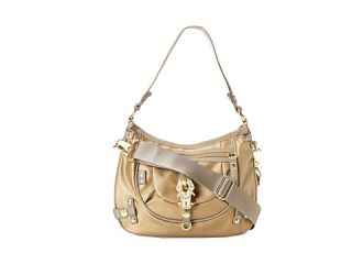 George Gina Lucy Superbia Pursiple, Bags, Women