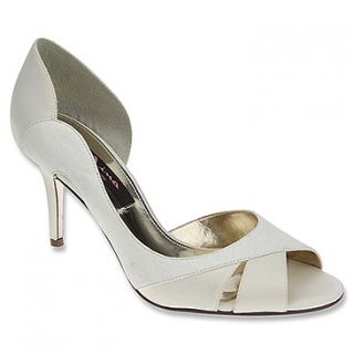 Nina Forever  Women's   Ivory