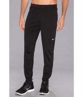 Nike Track Tight