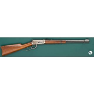 Winchester Model 94 Centerfire Rifle UF103473792