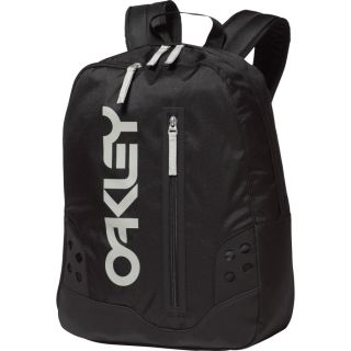 Oakley B1 B Backpack   1587cu in