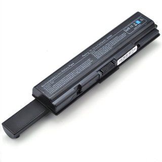 Toshiba Satellite L305 s590 SUPERIOR GRADE Tech Rover Brand 9 Cell (High Capacity) Battery Computers & Accessories