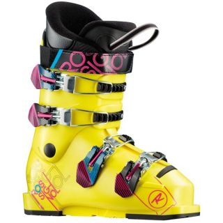 Rossignol TMX 60 Ski Boots