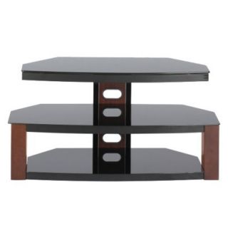3 in 1 Jaguar Flat Panel TV Stand with Bracket M