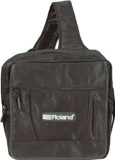 Roland Groove Bag for D2, MC 505/307/303, SP 505/303/202 Musical Instruments