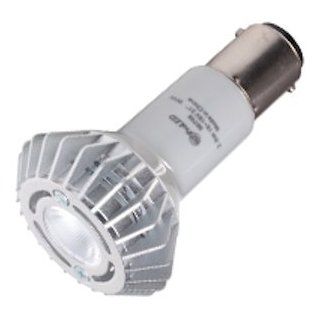 Halco 80756   GBF/3WW/LED Flood LED Light Bulb