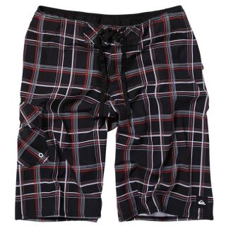 Quiksilver Paid In Full Boardshorts