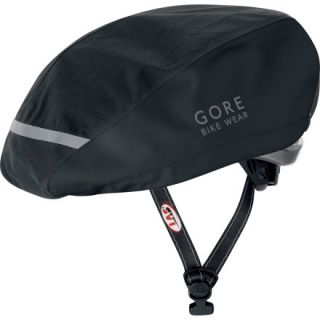 Gore Bike Wear Universal Light Helmet Covers