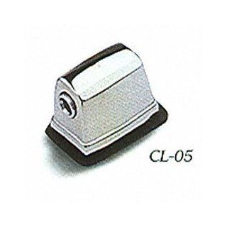Pearl CL05 Classic Lug for 3 inch and 4 inch Snare Drums Musical Instruments