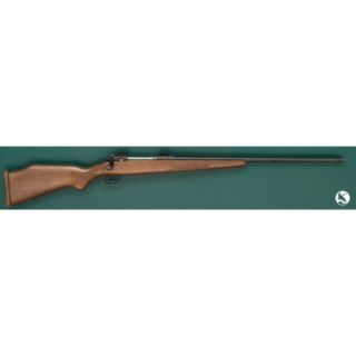 Savage Model 110 Centerfire Rifle UF102890183