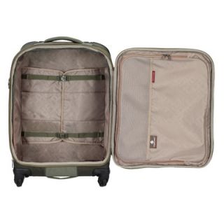 Eagle Creek EC Adventure 25 Spinner Upright Suitcase