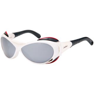 Julbo Explorer Sunglasses   Alti Spectron 4 Lens