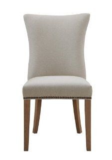 Avery Dining Chair  Baby Products  Baby