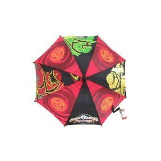 Disney Power Rangers Umbrella for kids Toys & Games