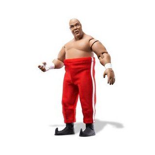 WWE Classic Superstar Series 14   Abdullah the Butcher Toys & Games