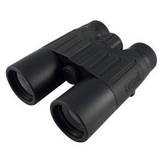 Bushnell 10 x 42mm Waterproof Binoculars, Clam  Camera & Photo