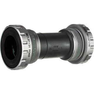 Shimano 105 BB 5700 Bottom Bracket