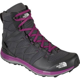 The North Face Arctic Guide Boot   Womens