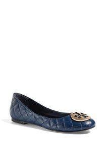 Tory Burch 'Quinn' Ballet Flat