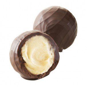 GODIVA BULK KEY LIME TRUFFLE 39 POUNDS  Chocolate And Candy Assortments  Grocery & Gourmet Food