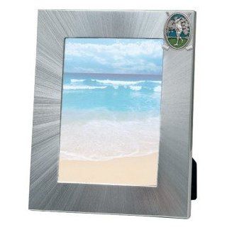 Golf Frame 5x7 Picture Frame Sports & Outdoors