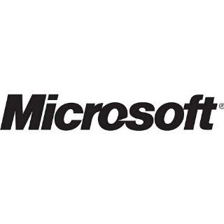 Microsoft Windows Small Business Server 2008 5 Client Additional License Software