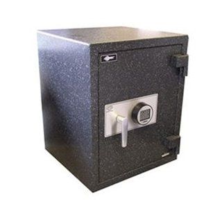 BF2116 AMSEC Burglary Rated Fire Safe  Gun Safes And Cabinets  Sports & Outdoors
