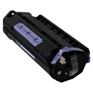 ASAPTech Premium Remanufactured CANON FX 11 Laser Toner Cartridge