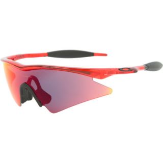 Oakley M Frame Sweep Sunglasses